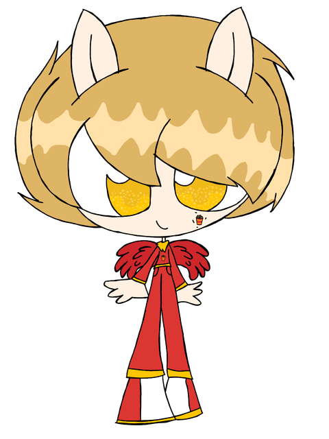MLP-Fries.png