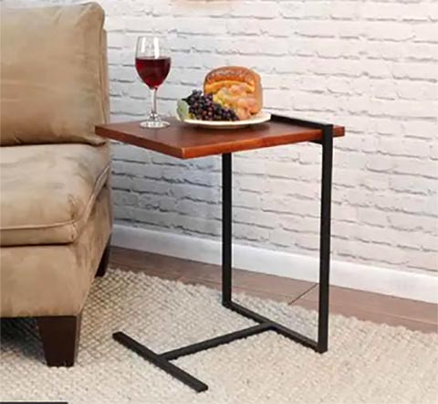 bc-table