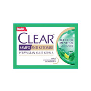 CLEAR-SHAMPOO-KTOMBE-RNTK-12x9-2-ML