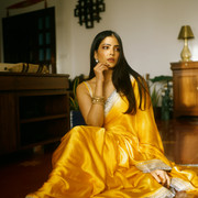 Malavika 4 (2)