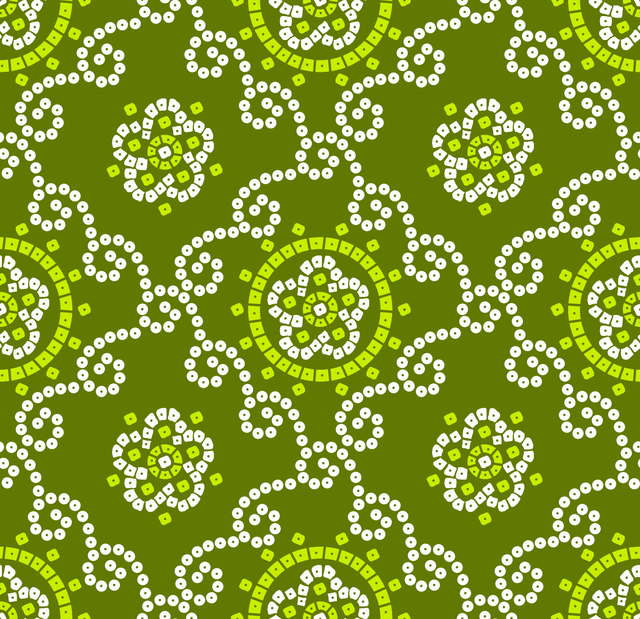 6c069a1111df879e8a9900d279dfe1ae.png
