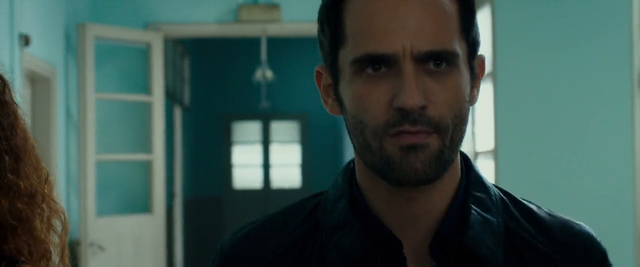screenshot-3