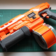 Demo-12
