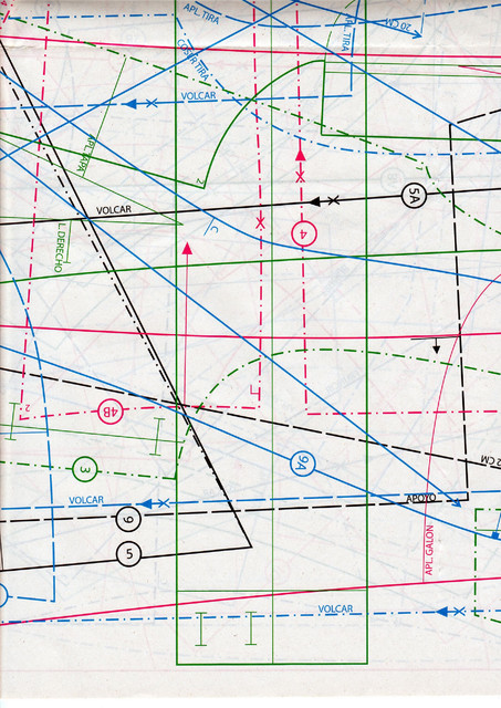 3b-3