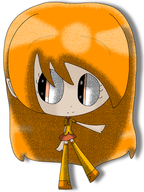 Uluru
