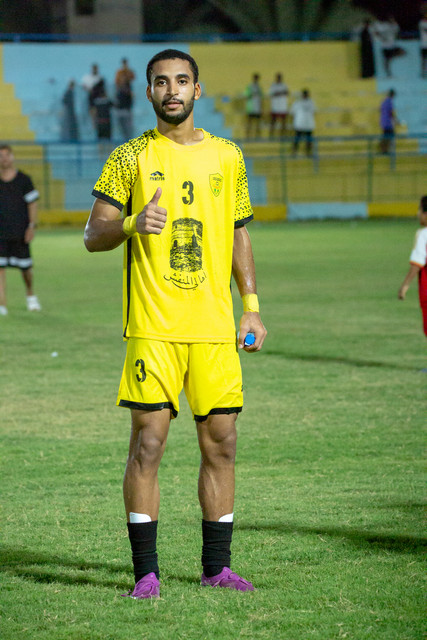 21A6901.jpg