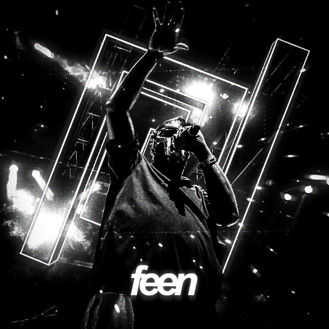 feen2.png