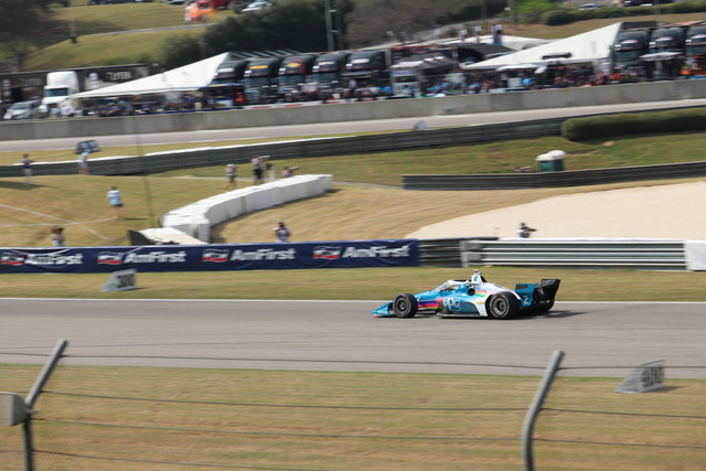 IMG 0017.jpg