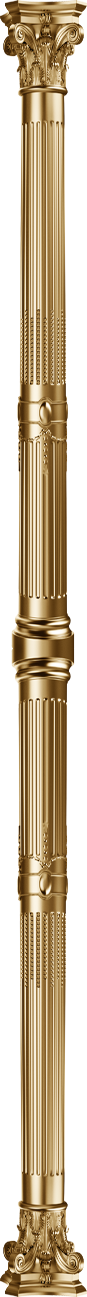 084cc266aee8833461bed7ac6fa5a142.png