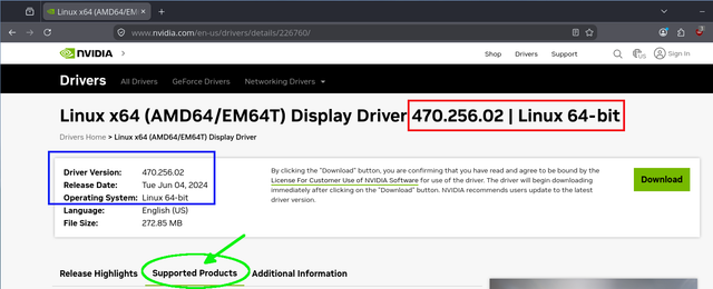 nvidia 470 xxx driver support.png