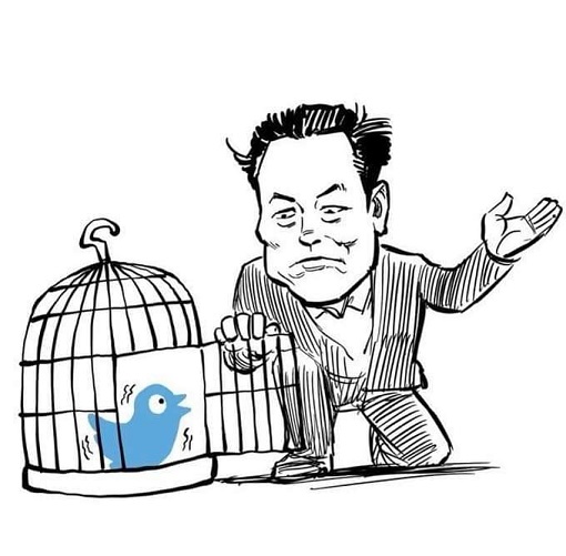 twitter7.jpg