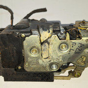 A216105010