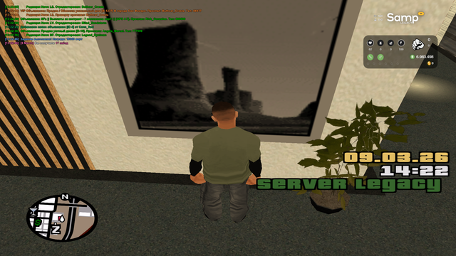sa mp 016.png