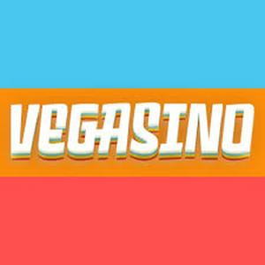 vegasino-deu
