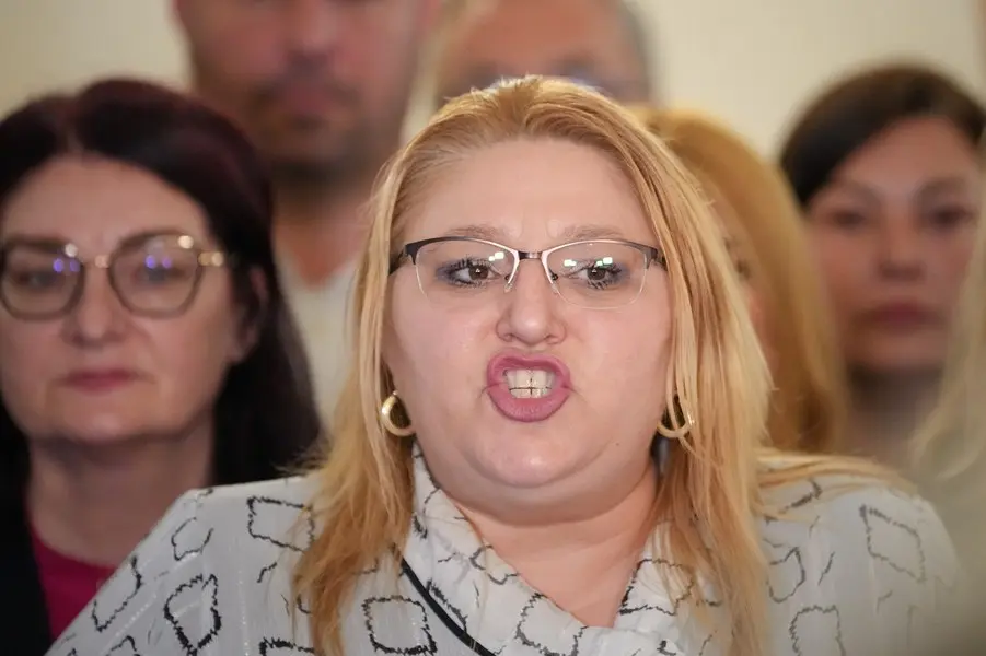 We need to rewrite the title in Romanian, better, single line, max 100 characters, grammatical, no source names, no prefixes, no incomplete words, etc. Original: Diana Șoșoacă, victima unui accident