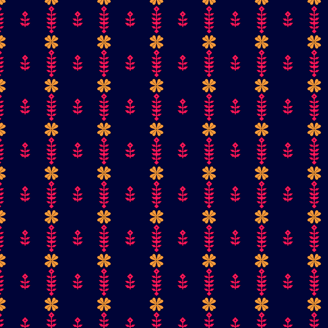 250.png