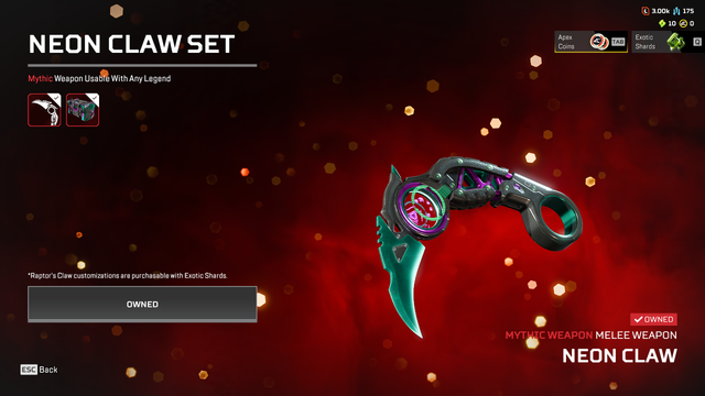 Screenshot (4193).png