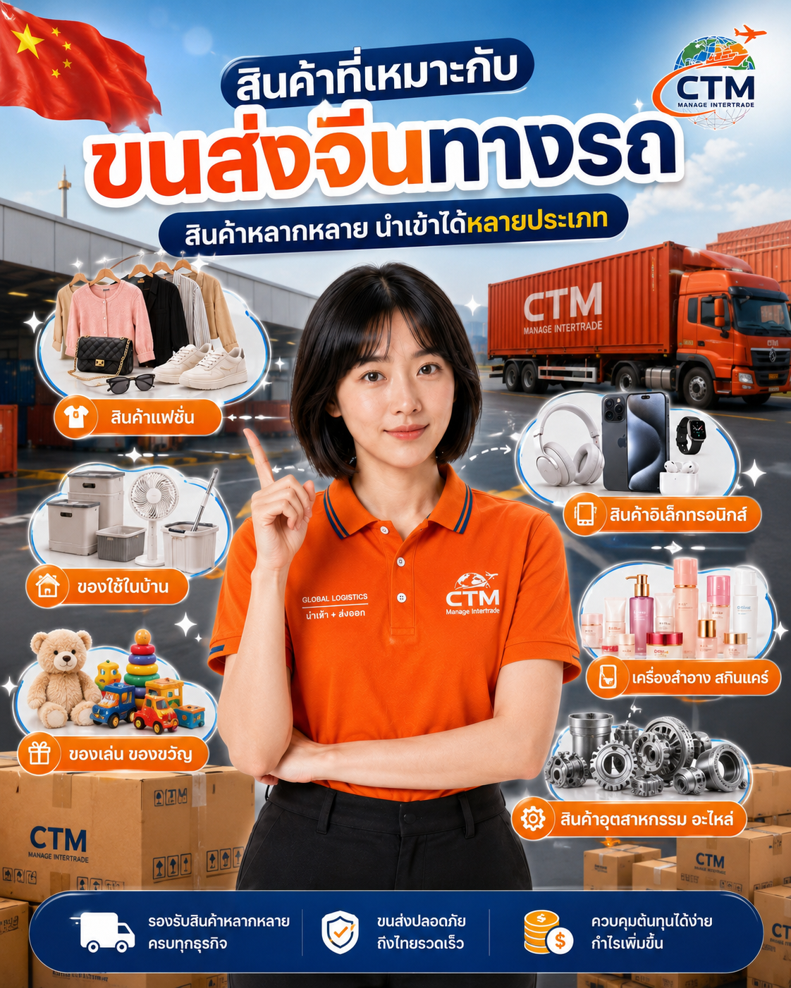 Chat GPT Image 16 ก ค 2569 15 47 24