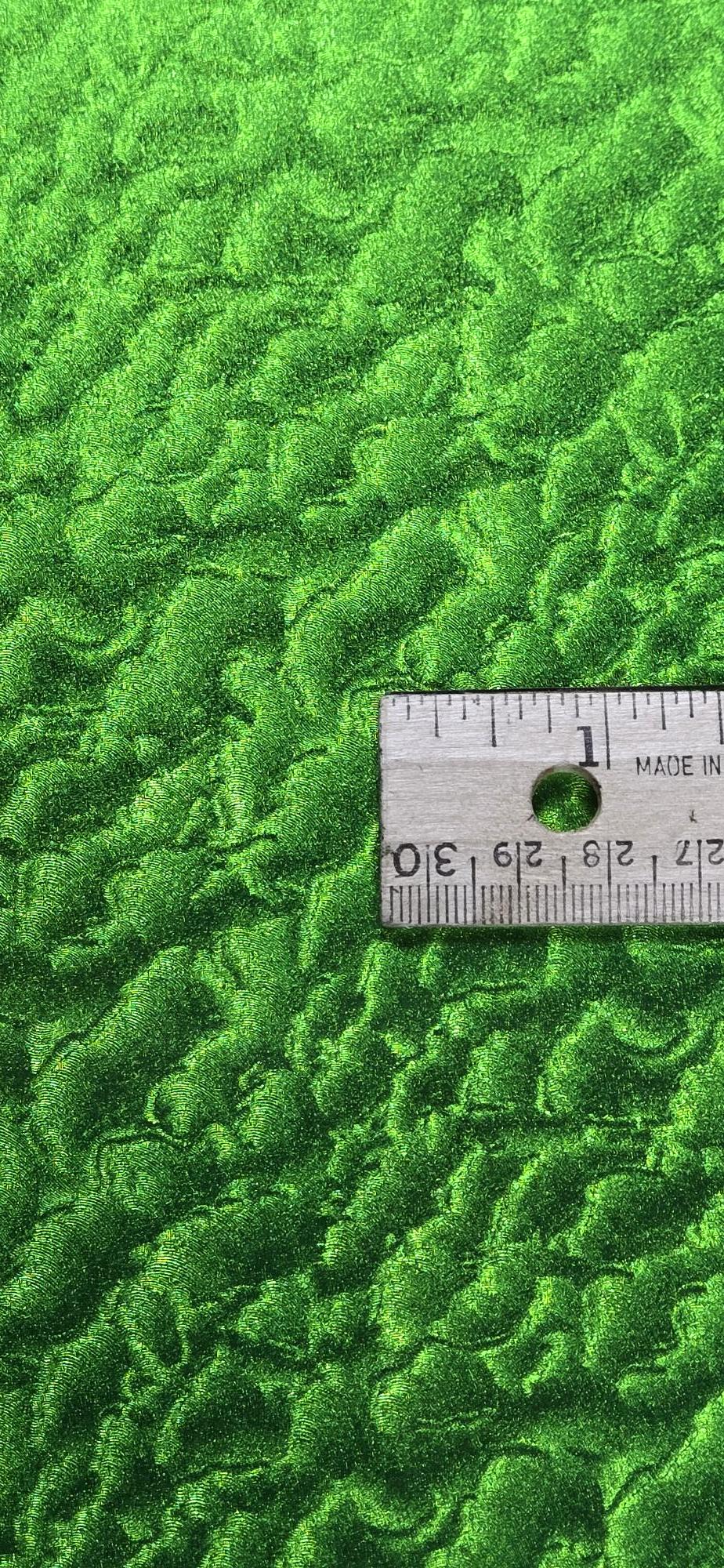 Flo-Grn-Leaf-1.jpg