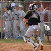 IMG-0509