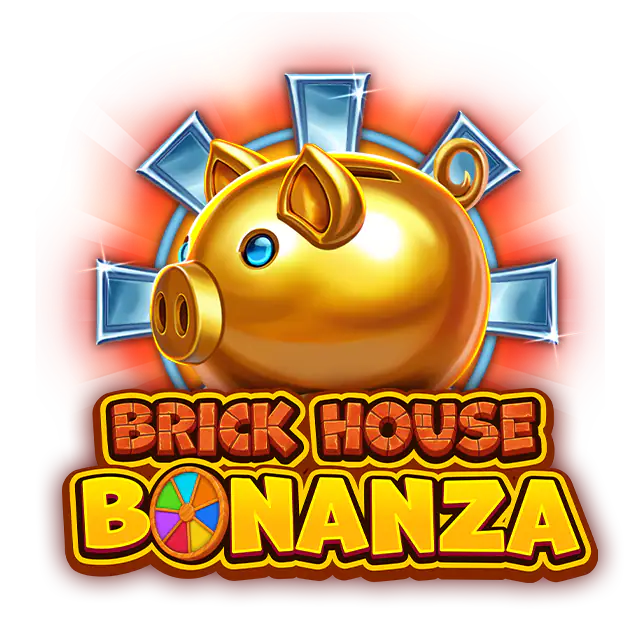Brick House Bonanza Demo Oyna