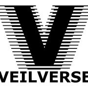 Veil Verse Logo