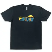 Summertime Blues 800x