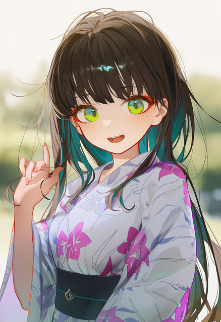 yukata-1.jpg