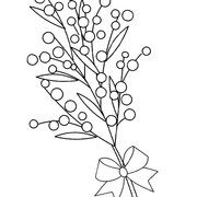 82dc00efedc90a2393293cfbc75a99b7