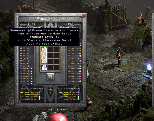 Screenshot 61.png