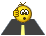 86626.gif