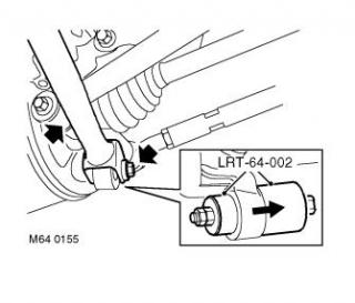 https://i.ibb.co/Ld6B6817/9191-1.jpg