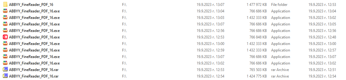 Image-523.png