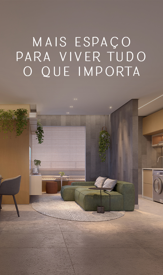 Imagem 03