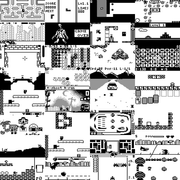 Thumbnails Gamebuino Classic