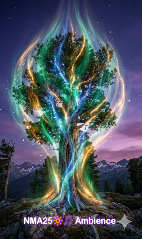https://i.ibb.co/Ld6GBZ7r/image.png