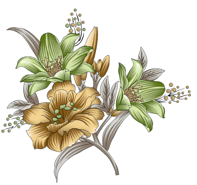 e0116d8c292b92b02d299ae86be5f66f.png