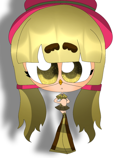 unnamed.png