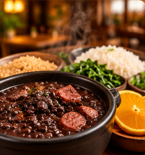 feijoada.png