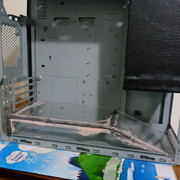 PC-Project-176