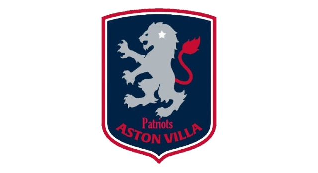 Aston Villa Patriots.png