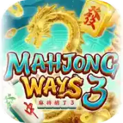 Mahjong-Ways-3
