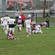 IMG-8223