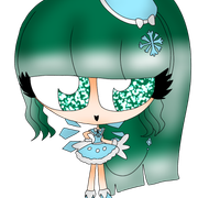 Cory-Coritiba