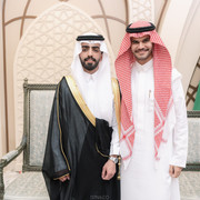 khattab 414
