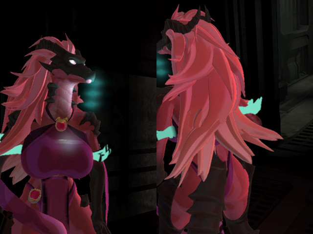 c.jpg