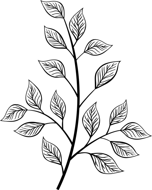 9964e275786efcc0a9545ddea4ece6c2.png