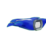 steerstar4
