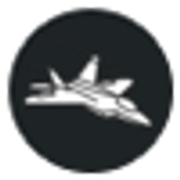 jet7