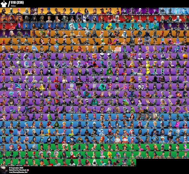 20260914 045952.jpg